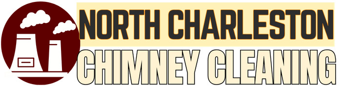 Chimney Cleaning North Charleston SC